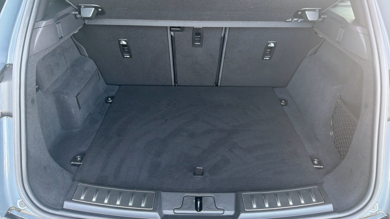 Land Rover Range Rover Evoque 2.0 D200 R-Dynamic S 5dr Auto Diesel Hatchback